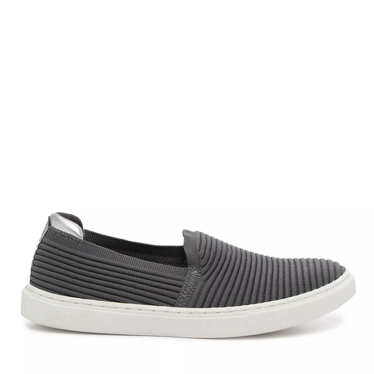 Kelly & Katie Women's Ellina Slip-On Sneaker | The Shoe Company