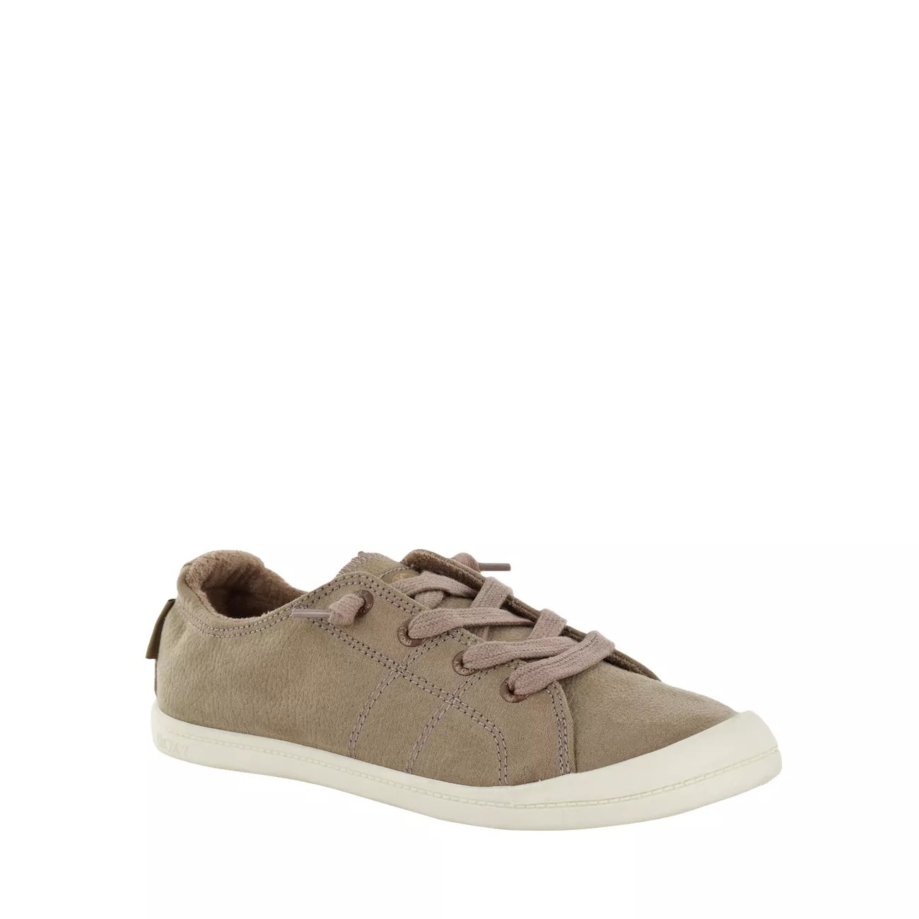 roxy bayshore tan