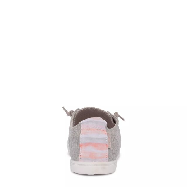 Roxy store bayshore olive