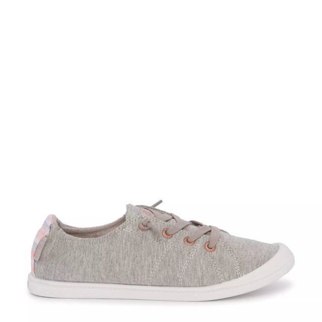 Dsw roxy new arrivals