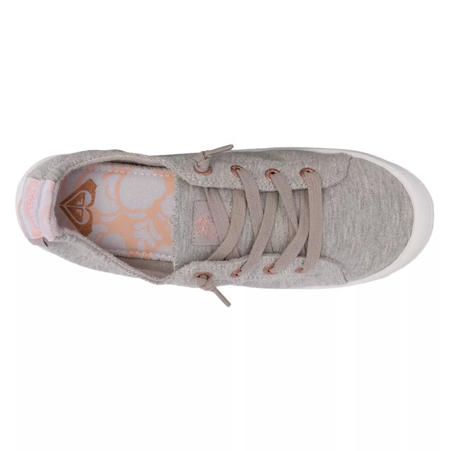 Roxy shoes dsw sale