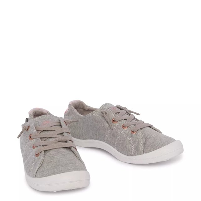 Women's bayshore sneaker hotsell