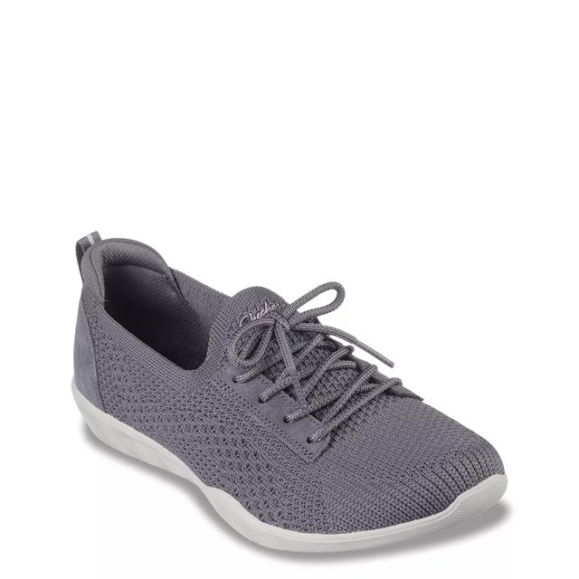 Skechers wide width dress shoes new arrivals