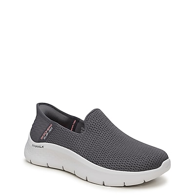 Skechers Sneakers, Casual Shoes & Sandals