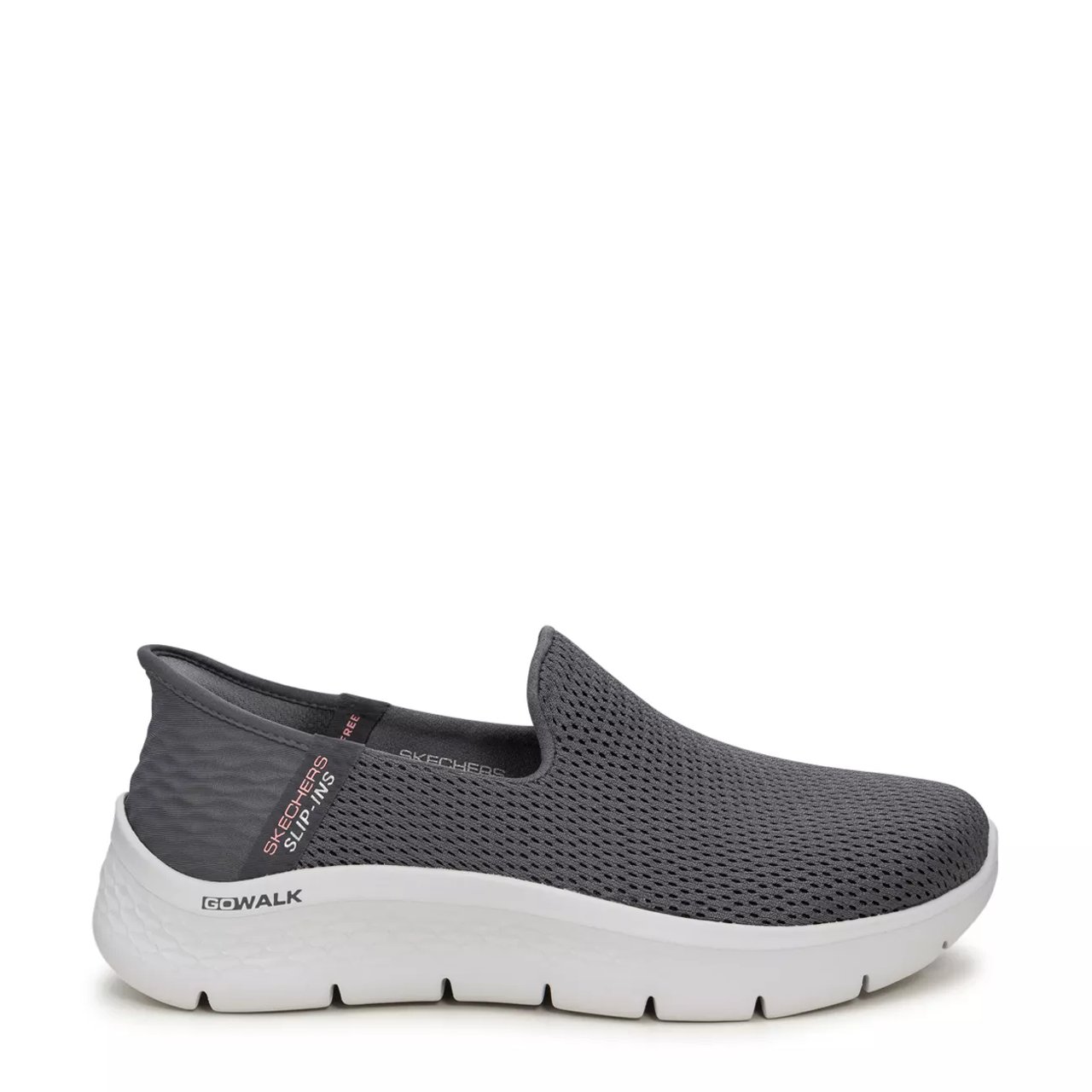 Women s Sneakers Athletic Shoes Running Shoes The Shoe Company