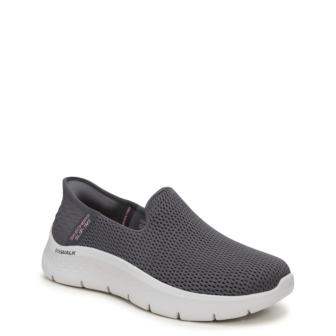 Skechers Hands-Free Slip-Ins Go Walk Flex Men's Athletic Sneaker