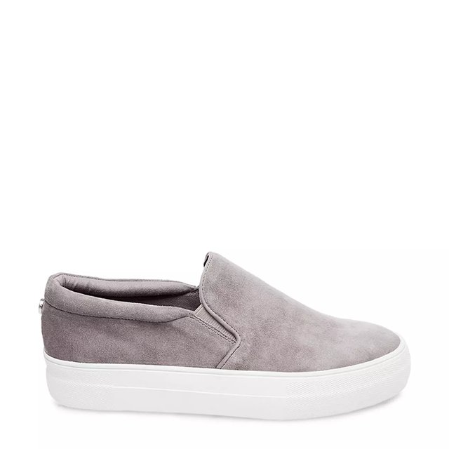 Dsw steve madden gills discount