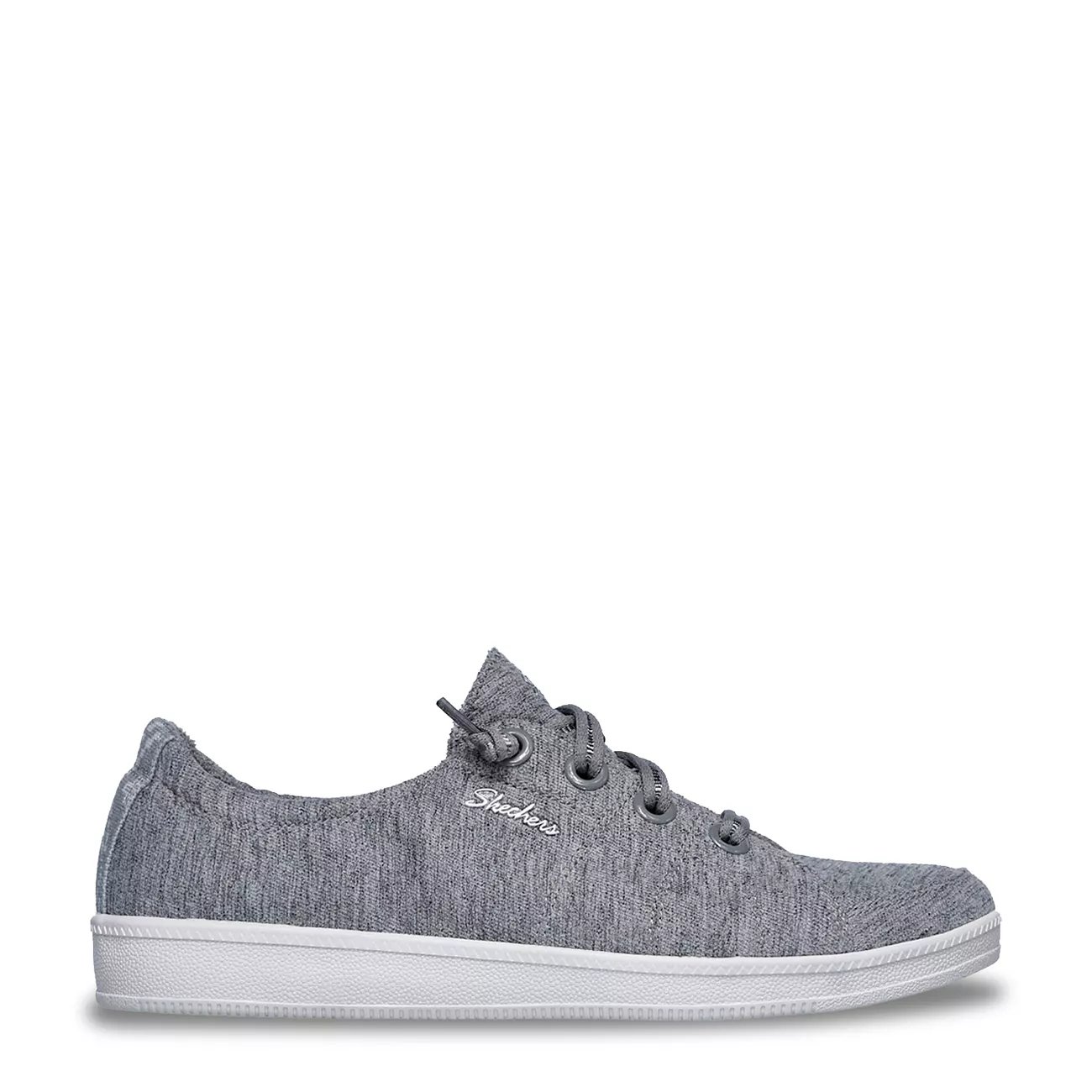 Brillante veinte lado Skechers Women's Madison Ave-Inner City Sneaker - Wide Width | DSW Canada