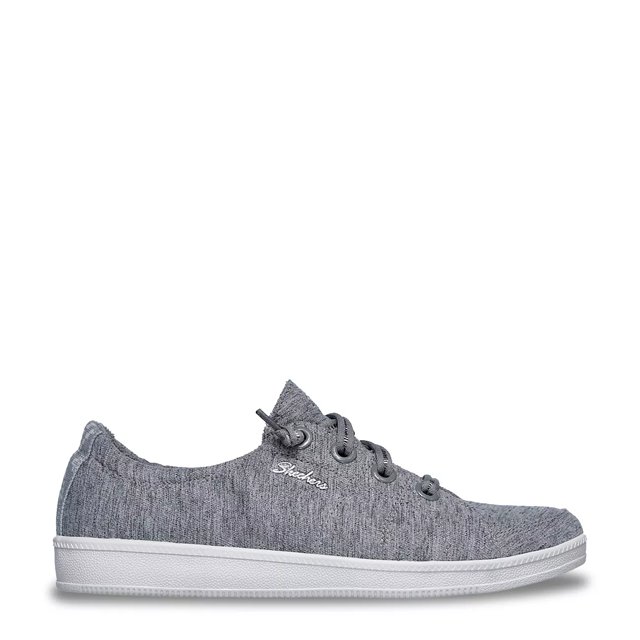 Madison ave inner city skechers discount