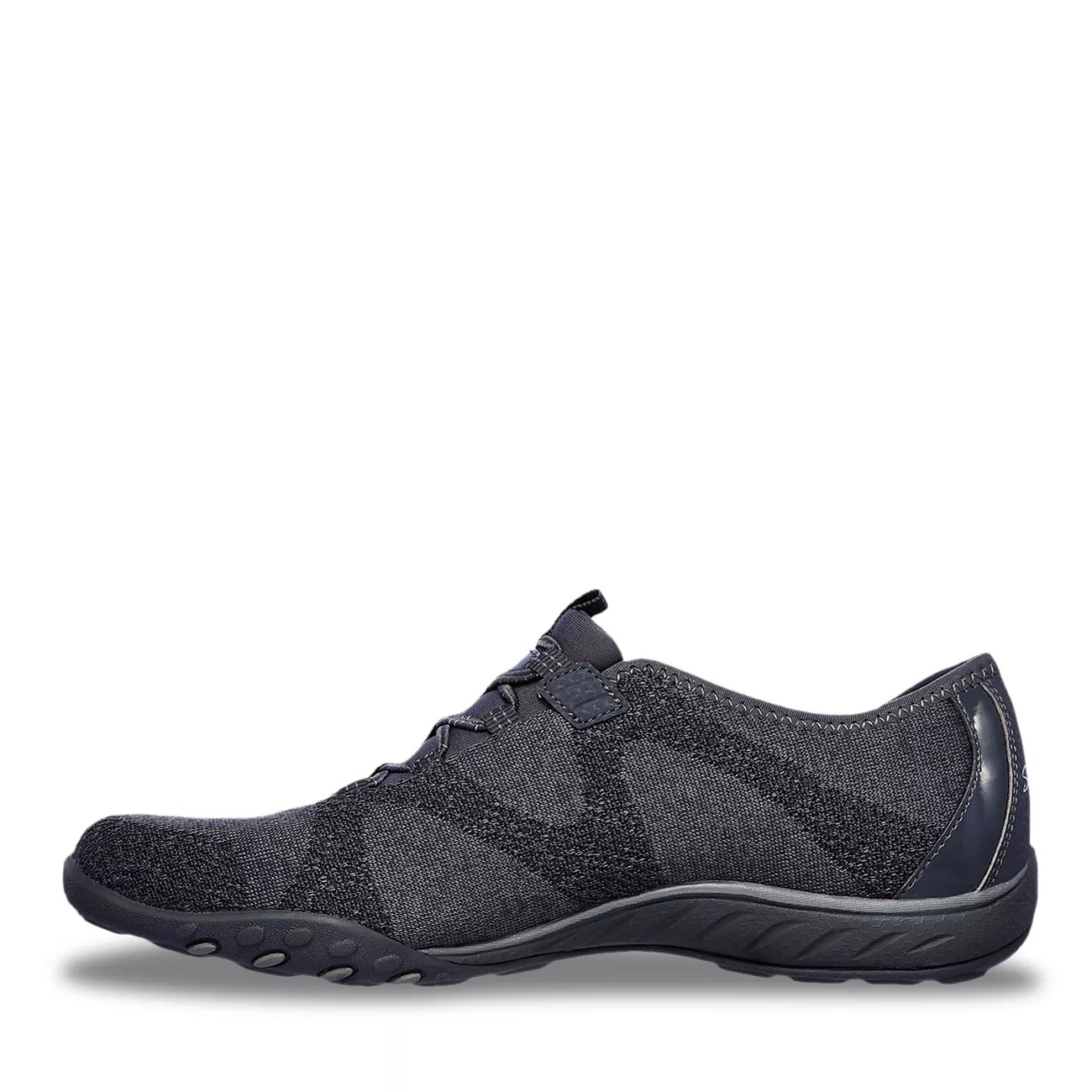 eileen fisher womens boots