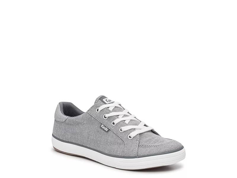 Dsw shoes keds hot sale