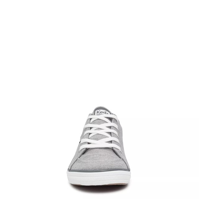Wide keds new arrivals womens