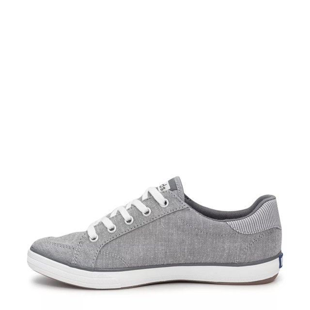Dsw outlet keds sneakers