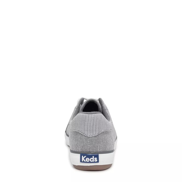 Keds women's center sneaker cheap