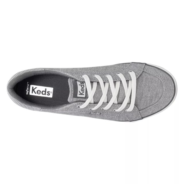 Keds clearance wide shoes