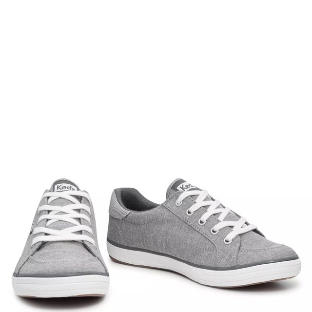 Keds coursa shop