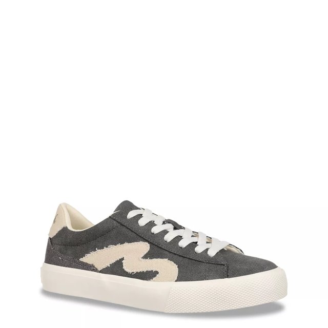 Nike blowfish discount