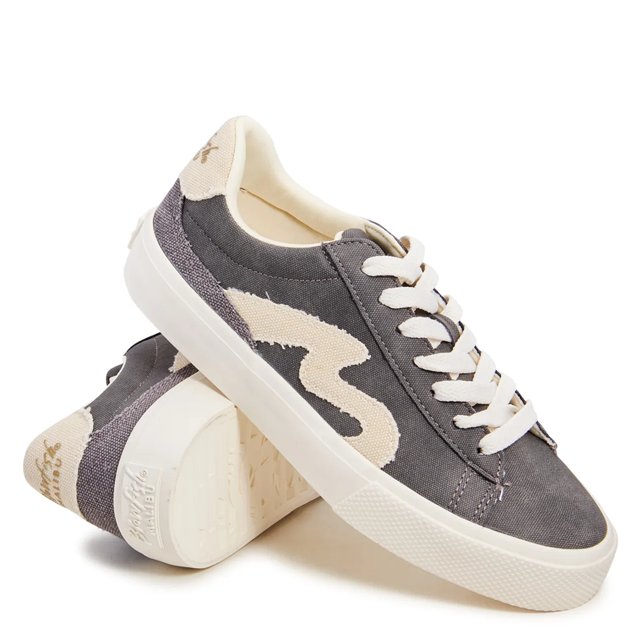 Blowfish sneakers dsw top