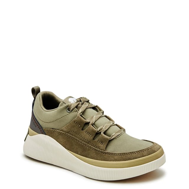 Dsw sorel out n about clearance