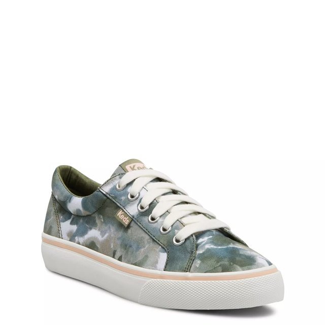 Keds Women s Jump Kick Sneaker DSW Canada