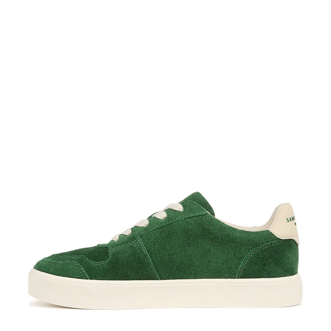 Women's Ellie Sneaker