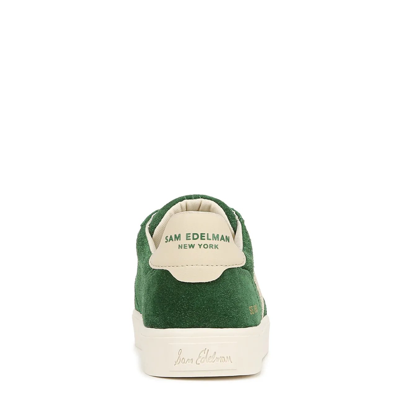 Women's Ellie Sneaker