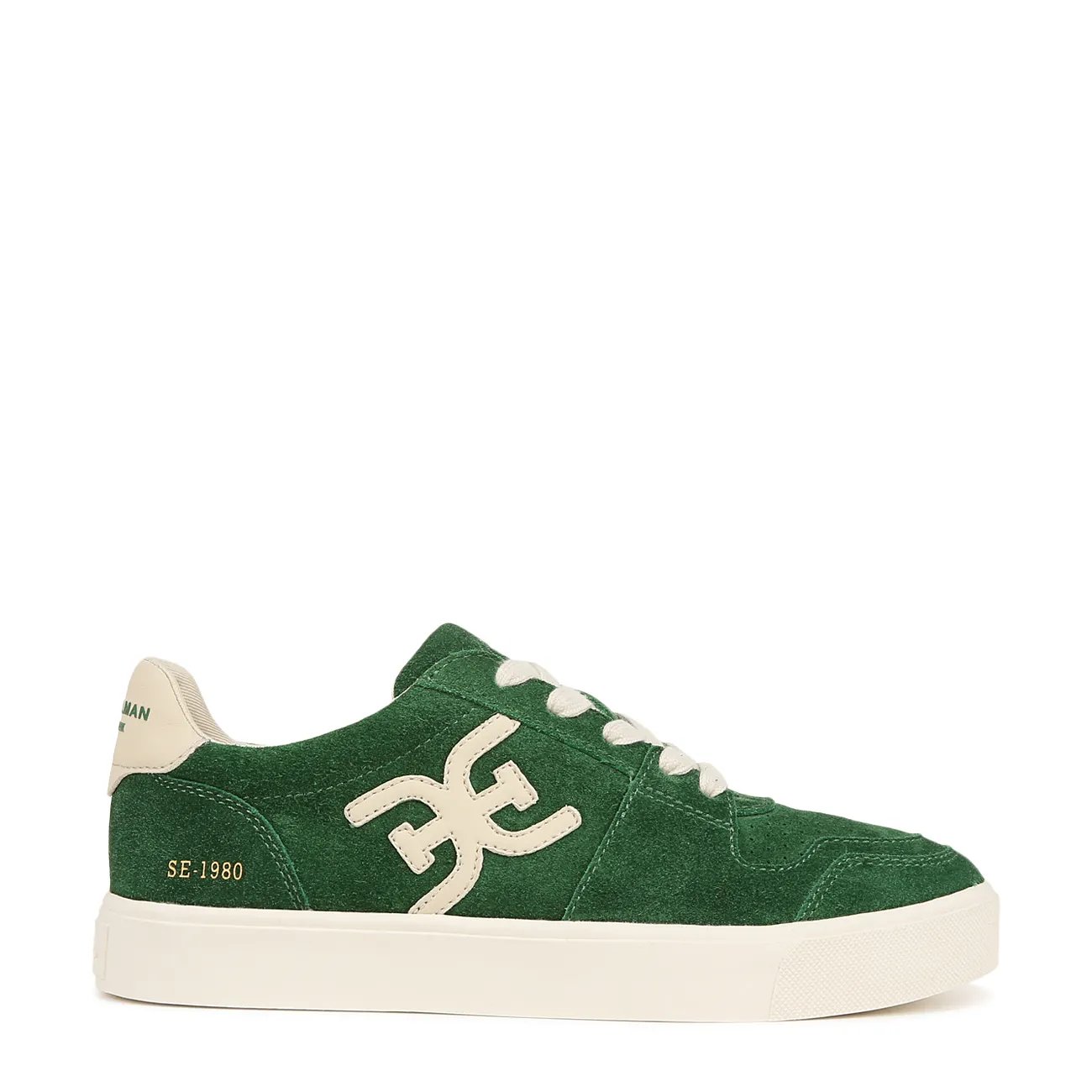 Women's Ellie Sneaker