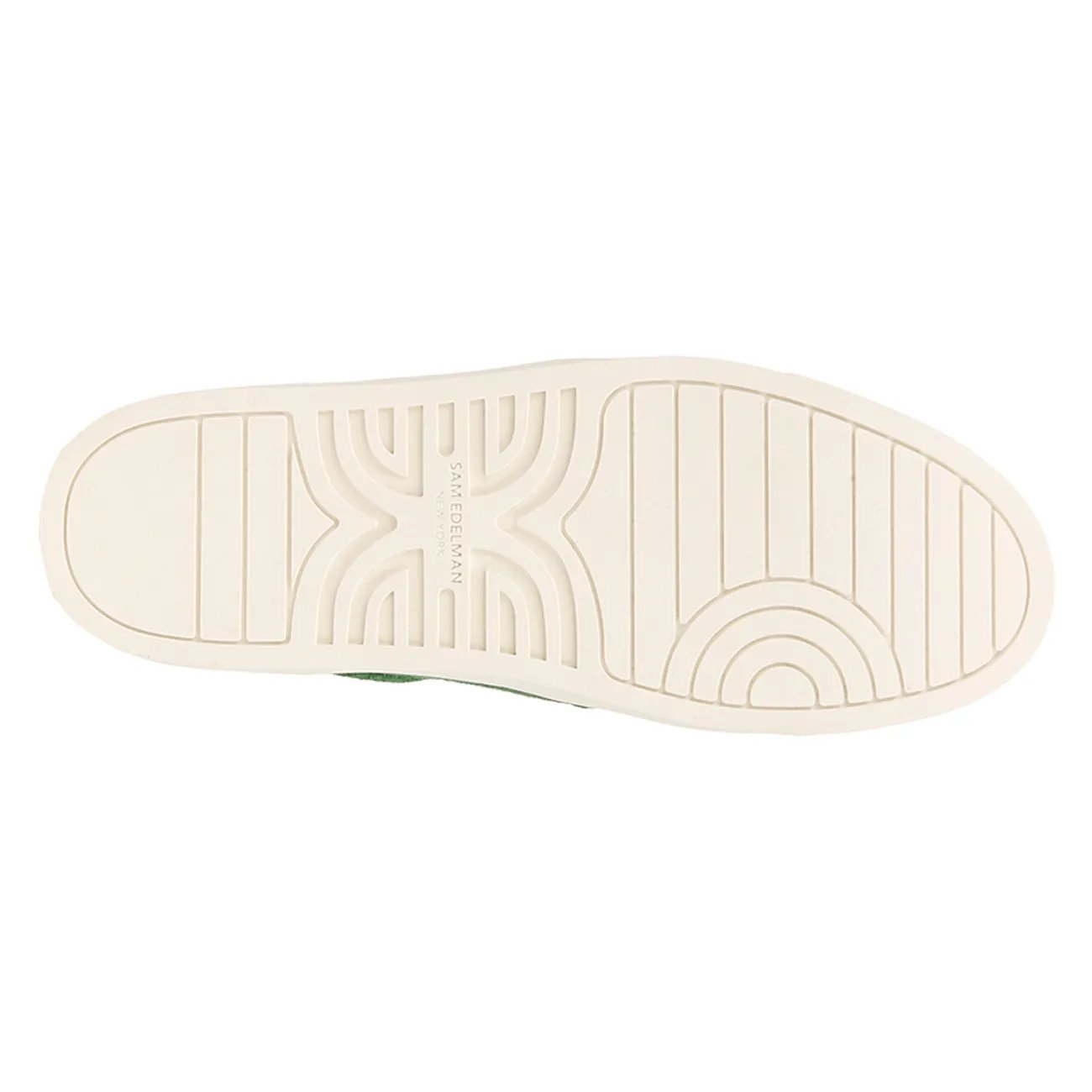 Women's Ellie Sneaker