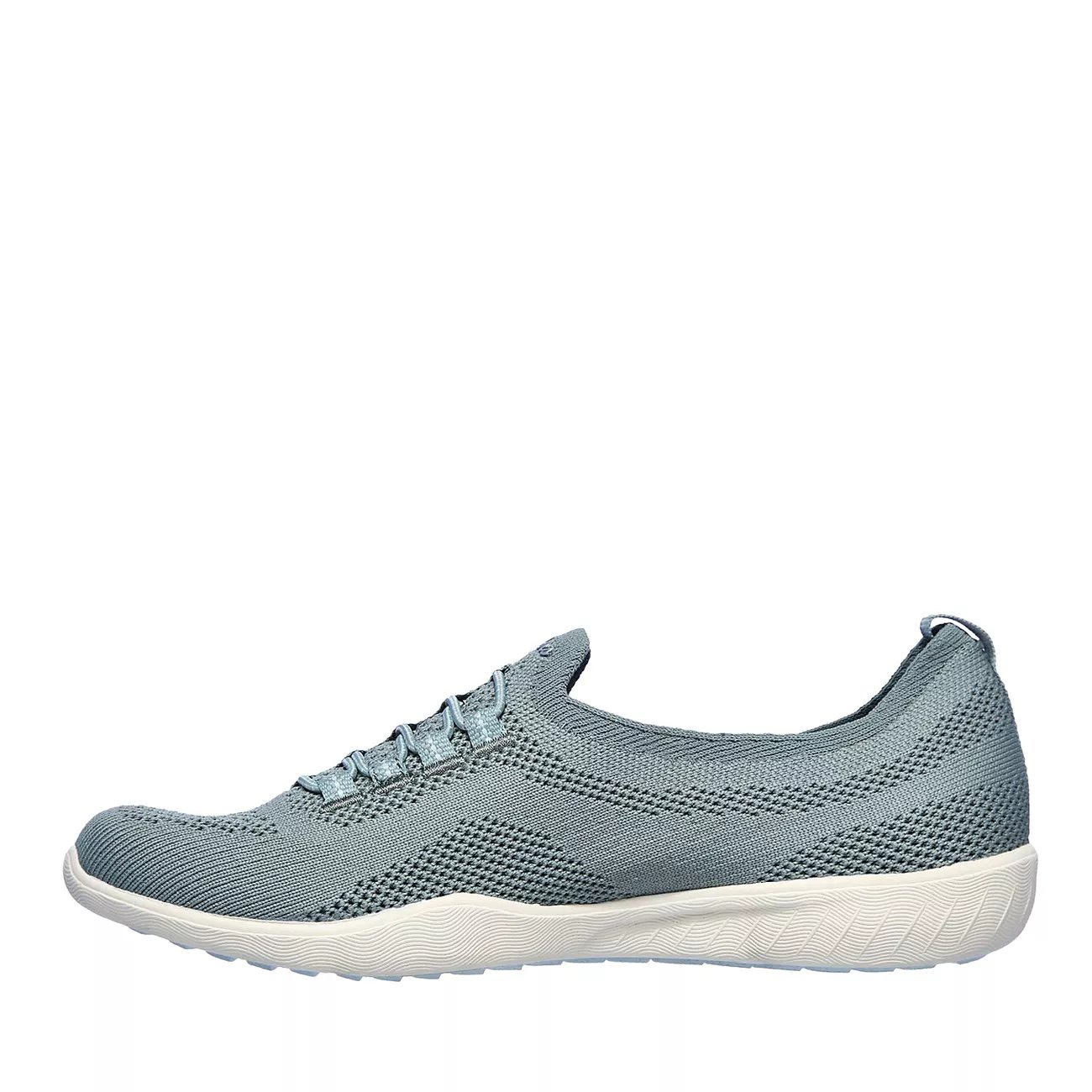 sketchers newbury