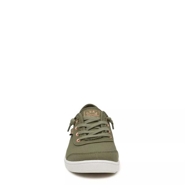 Dsw bobs best sale