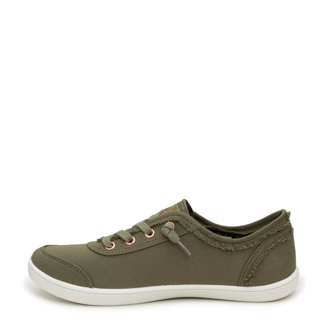 Dsw bobs cat shoes store