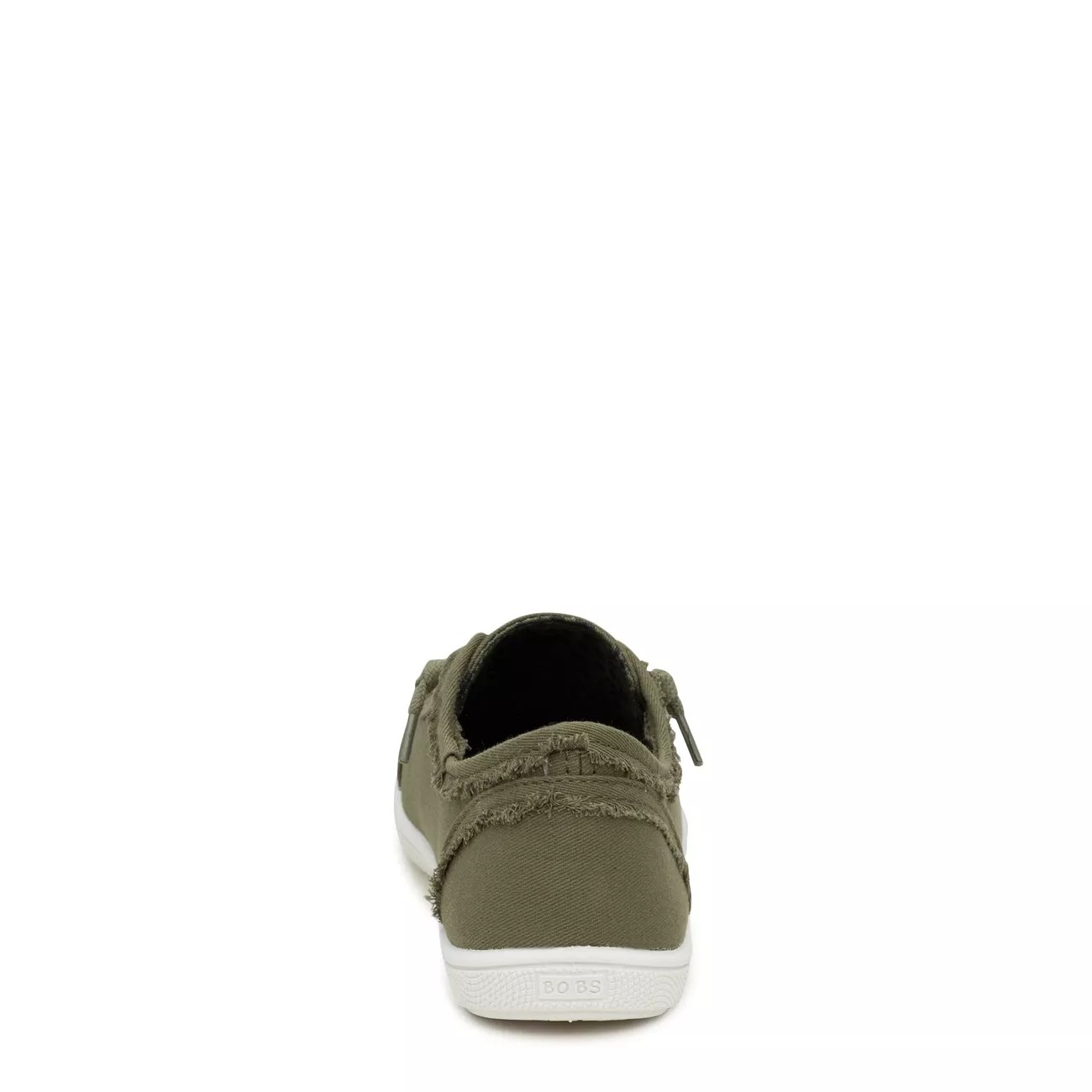 Women's Bobs B Cute Slip-On Sneaker