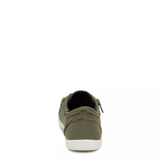 Skechers Bobs B Cute Olive 8
