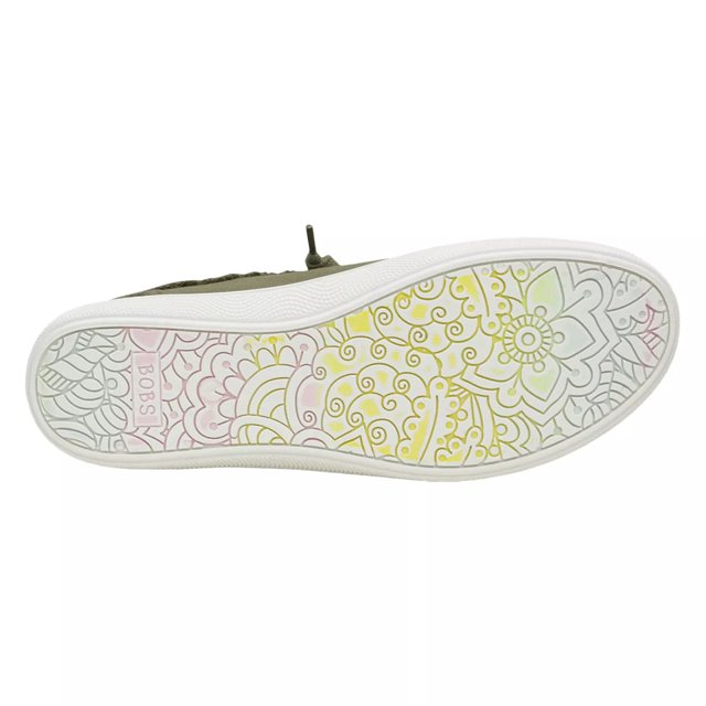 Dsw bobs cat shoes 2025