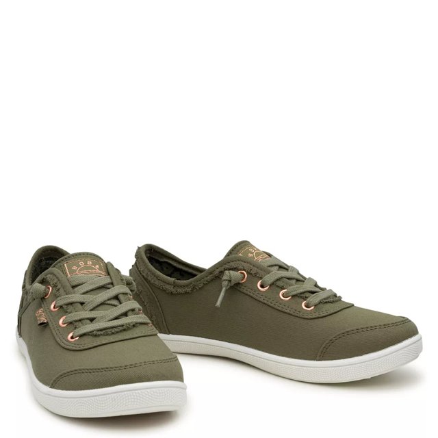 Wide width bobs by skechers on sale