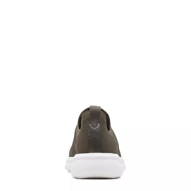 ezera walk clarks