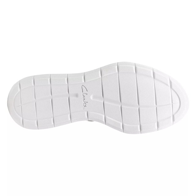 ezera walk clarks