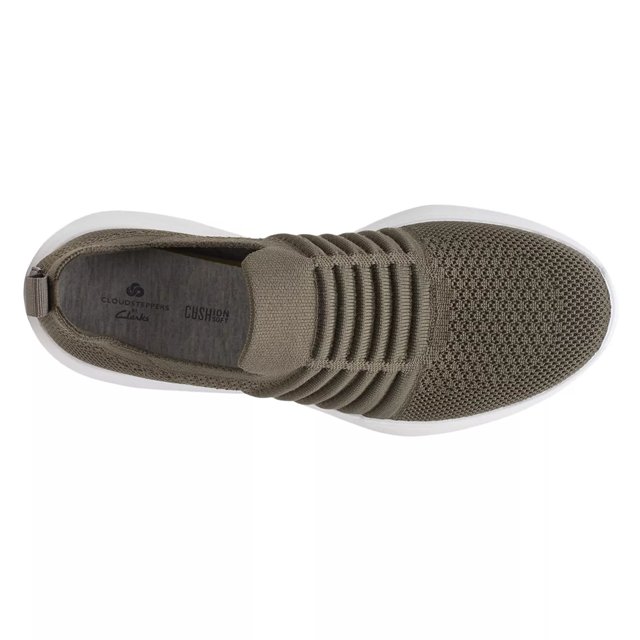 clarks ezera walk