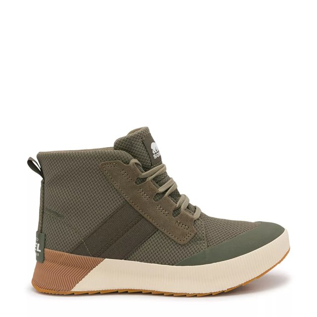 Dsw sorel womens store boots