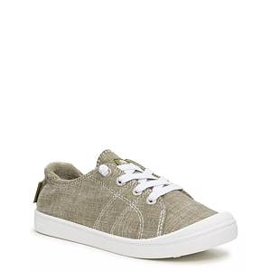 Roxy Women's Bayshore Sneaker