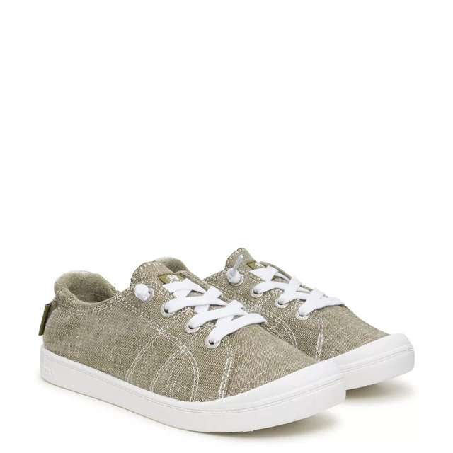Dsw roxy bayshore best sale iii