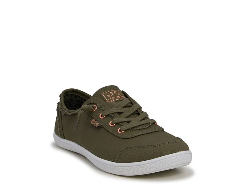 Skechers BOBs by Skechers DSW Canada