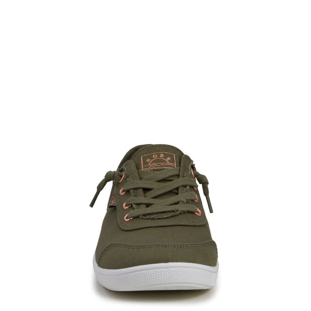 Bobs shoes wide width sales