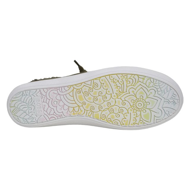 Bobs shoes wide width top