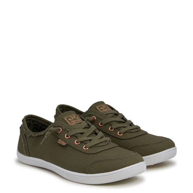 Bobs shoes official website online