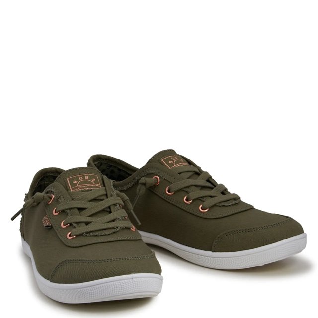 Bobs shoes clearance sale outlet