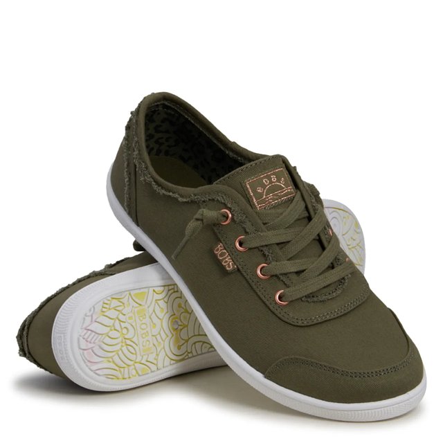 Washing bobs shoes new arrivals