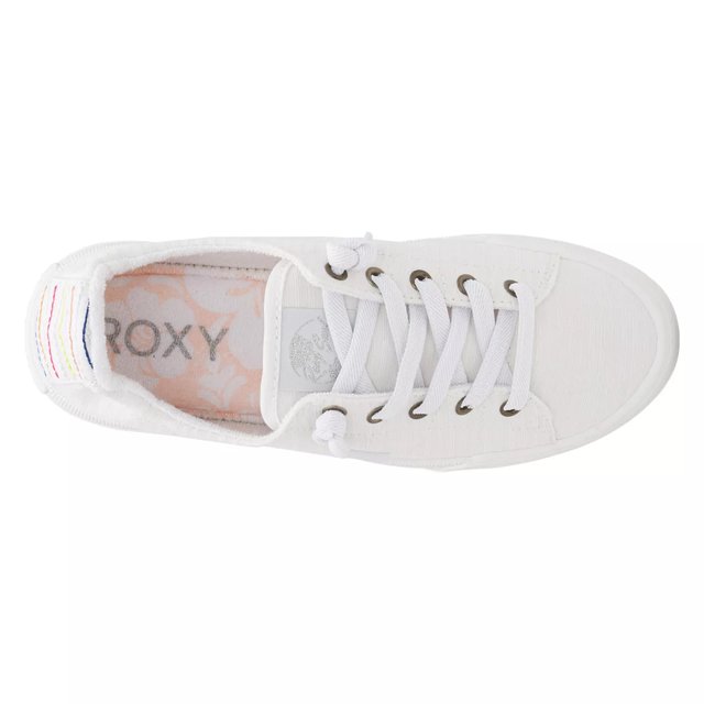 Dsw roxy sneakers cheap