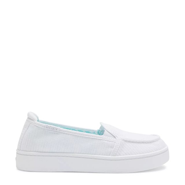 Roxy Minnow Plus Slip-On