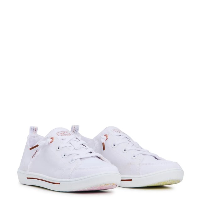 Bob　ヘザーブラウン2 Skechers Women's B Cute 2.0 Sneaker | The Shoe Co.